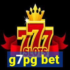 g7pg bet